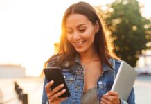 The Future of Customer Loyalty Lies in Mobile-First Experiences mobile-first experiences
