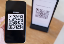 6 Key Ways QR Codes Can Boost Your Small Business qr codes