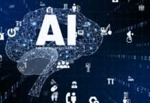 How AI Can Help Deliver Sustainable Products AI