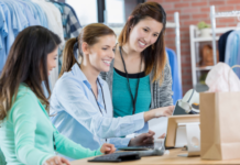 NRF Partners with The Power of Preparedness to Enhance Safety NRF