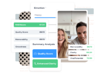New Functionality Provides Brands with Better Marketing Insights marketing