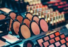 Cosmetic Industry Faces Non-Compliance Under New FDA Regulations cosmetic