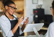 How to Avoid Device Downtime This Holiday Season device