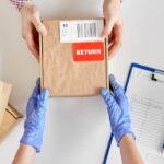 The Marketing Gold Hidden in Your Returns returns