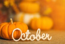Strong Retail Sales Gains in October sales