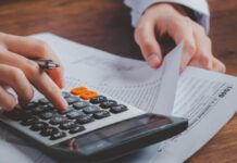 The Role of Streamlined Tax Payment Processes for Retailers tax