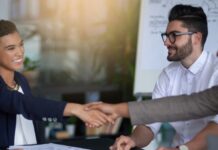 How to Build Success with Client Relationship Management client relationship management