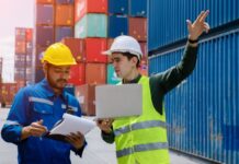 Top Headaches for Supply Chain Managers for 2025 supply chain