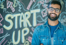 5 Tips to Build a Successful Business business