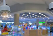 Top Security Measures for Beverage Alcohol Retailers security