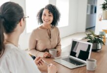 Top HR Practices for Happy Employees HR