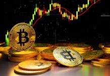 Specialty Retail’s Secret Weapon? A Crypto Checkout Option crypto