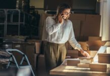 FedEx to Launch Easy Returns at 3,000 Locations Across the US returns