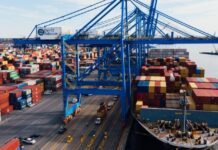 Retailers Oppose USTR Shipping Remedies Proposal USTR