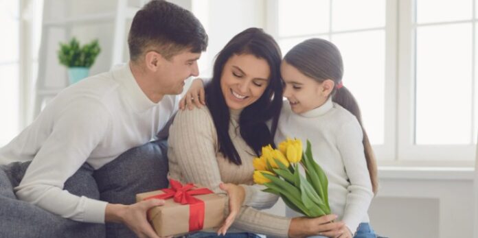 mother's day