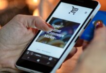 Research Shows Consumers Prefer to Buy Alcohol Online online