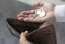 Anxiety & Confusion From Tariffs Are Causing Uncertainty tariffs