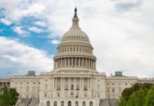 One Big Beautiful Bill Act Signed Into Law one big beautiful bill act