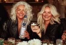 Minority-Owned Geneba Tequila’s Rapid Rise to Fame Geneba Tequila