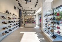 How Innovation is Shaping the Future of Retail retail