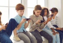 Gen Alpha Data Unveils Future Influence and Purchasing Behaviors gen alpha