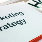 Preparing for Holiday Marketing All Year Long specialty retailer