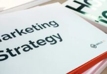 5 Tips for Better Brand Marketing marketing