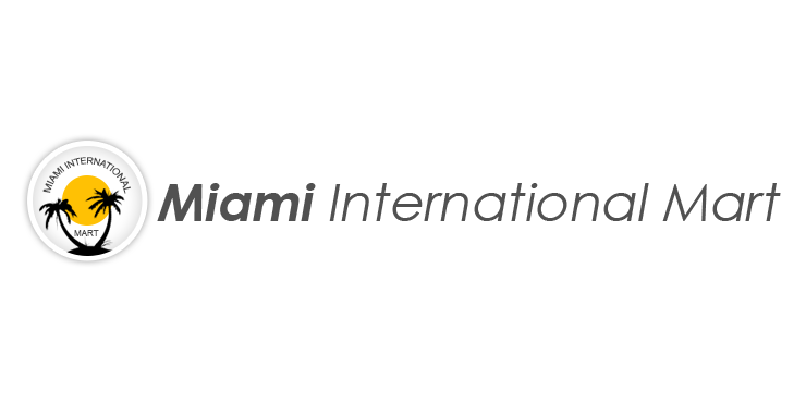 miami-international-mart miami international mart