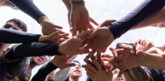 How to Boost Team Morale During Difficult Times morale