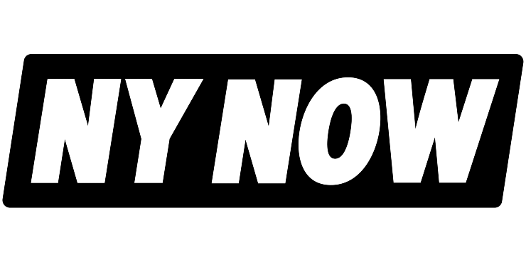 ny-now ny now