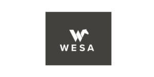wesa