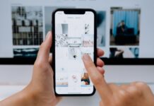 The Evolution of Search: What It Means for Retailers in 2025 search