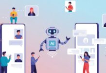 AI Can Cost Retailers More Than the Job It Replaces AI