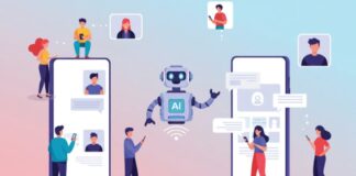 AI Can Cost Retailers More Than the Job It Replaces AI