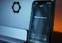 New American Express Small Business Study Reveals Accelerating AI Adoption ai