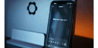 New American Express Small Business Study Reveals Accelerating AI Adoption ai