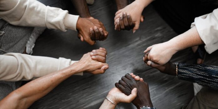 community-connections community connections