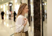 Consumer Spending Slows in September consumer spending