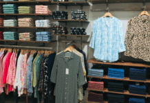 Retail Industry Grapples with Rising Levels of Theft and Violence theft and violence