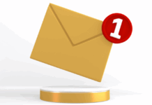 Email Marketing That Works for Independent Retailers email marketing