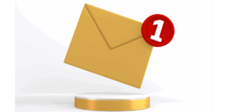 Email Marketing That Works for Independent Retailers email marketing