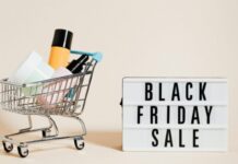 The Specialty Retailer’s Ultimate Holiday Prep Guide: Turning Seasonal Stress into Success specialty retailer