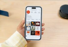 Leveraging Social Media Without Losing Your Local Identity social media