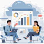 Owning Your Customer Data (Before Someone Else Does) data