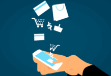 Why Low-Code Is the Future of Operational Agility in e-commerce e-commerce