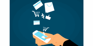 Why Low-Code Is the Future of Operational Agility in e-commerce e-commerce