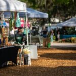 Local Events as Marketing Goldmines local events