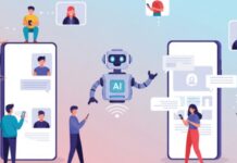 A Practical Guide to Using AI in Small Retail Businesses ai