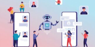 A Practical Guide to Using AI in Small Retail Businesses ai