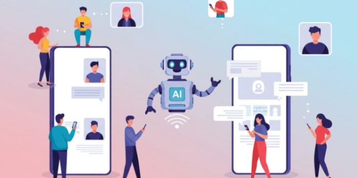 ai-2 ai